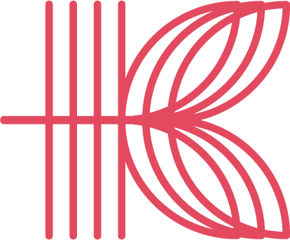 logotype