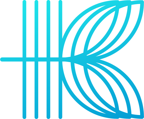 logotype