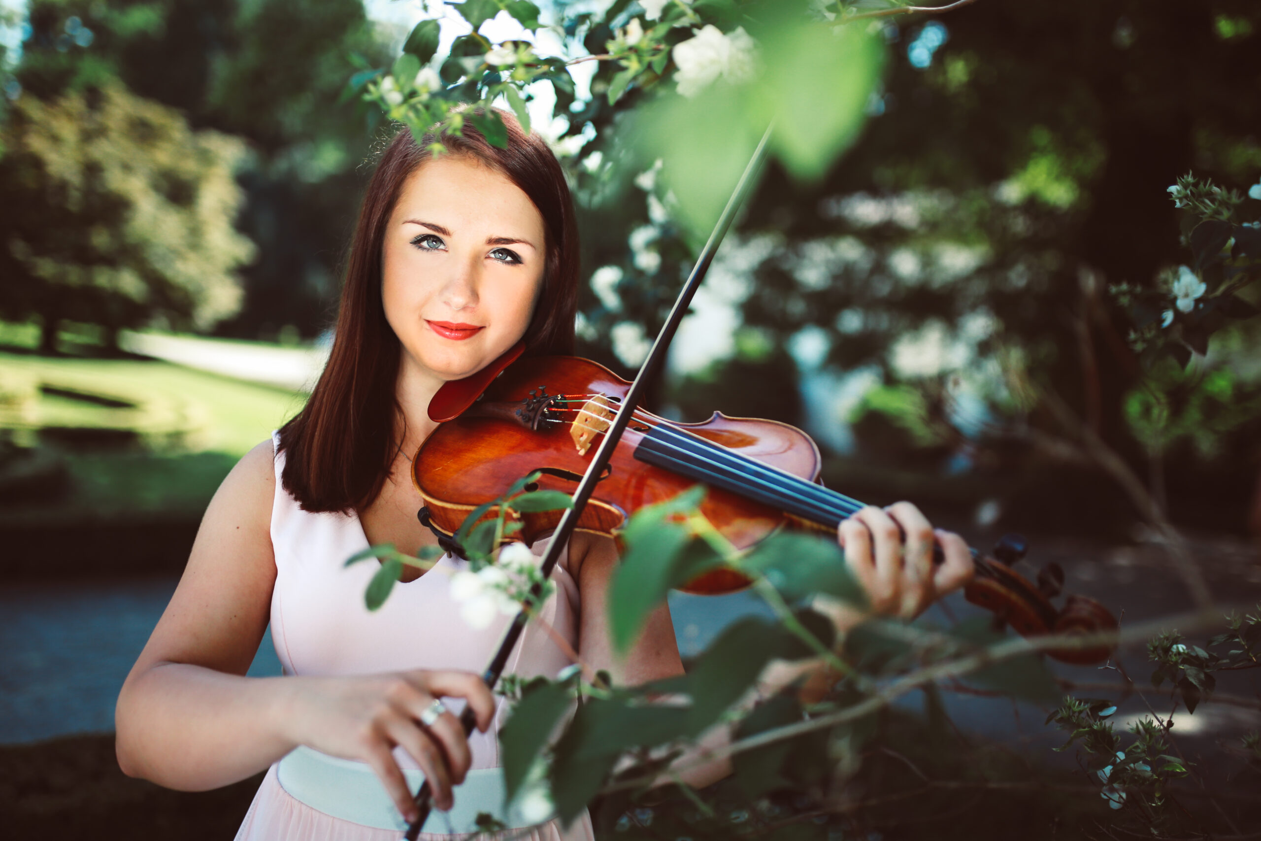 Koncert Budoucí mistři I