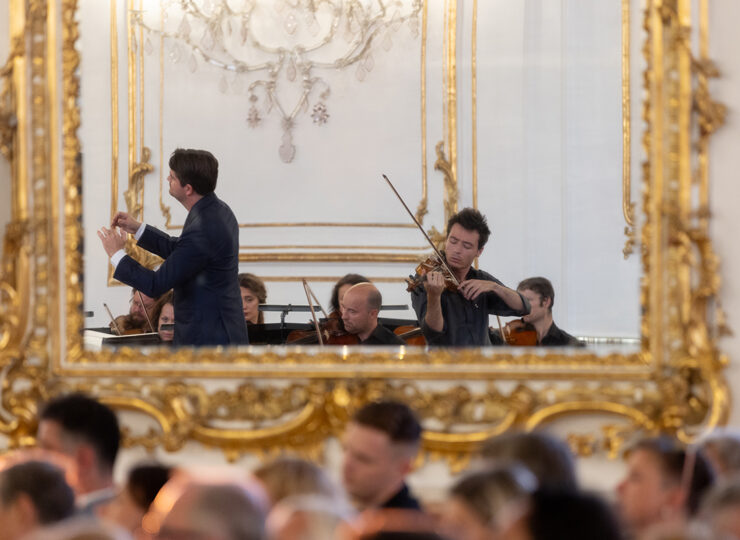 academy-kromeriz-tz