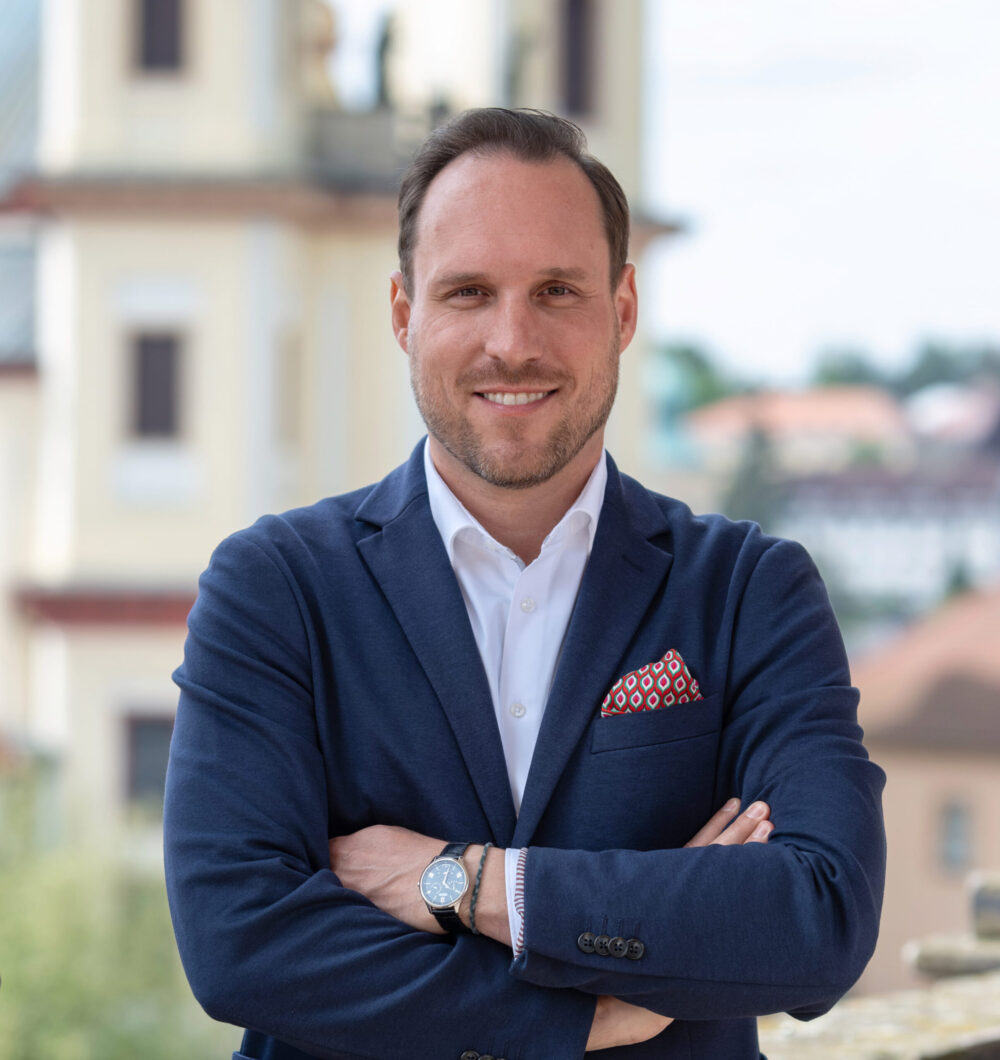 Marek Sulc