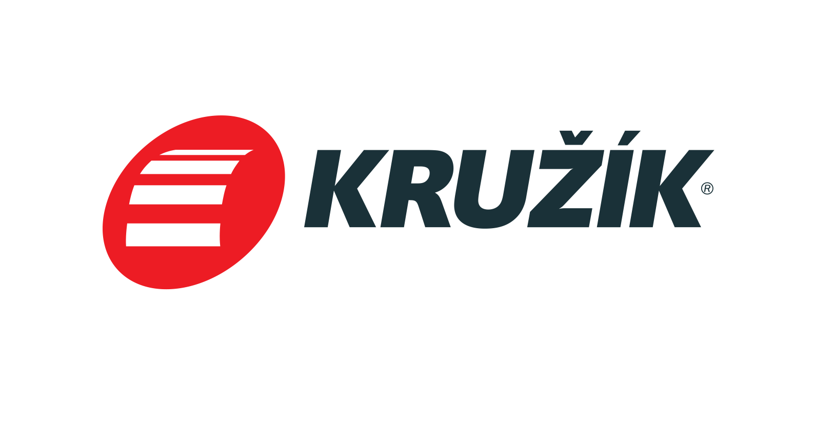 kruzik