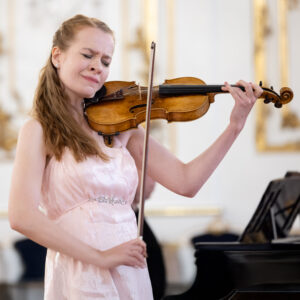 Miriam Magdalena Haniková