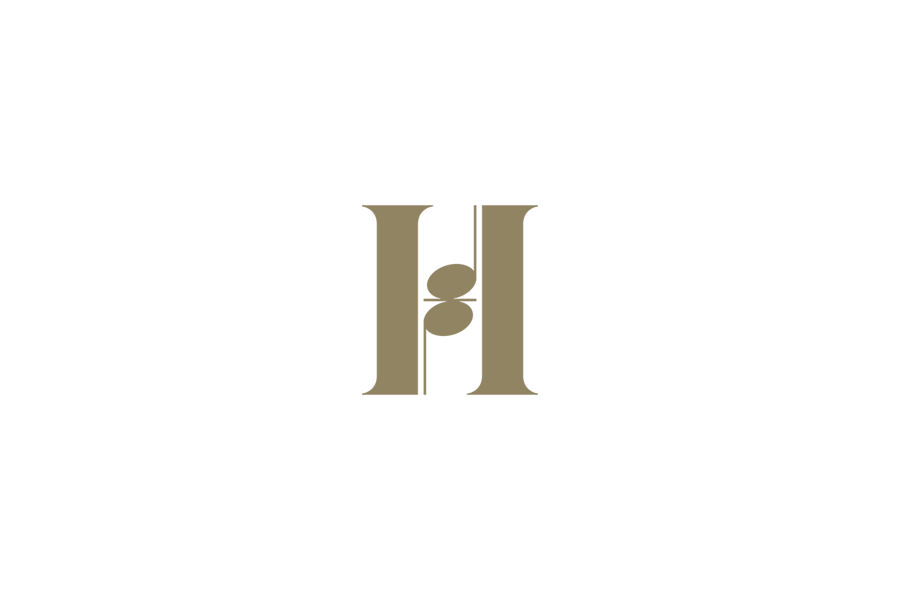 Harmonie