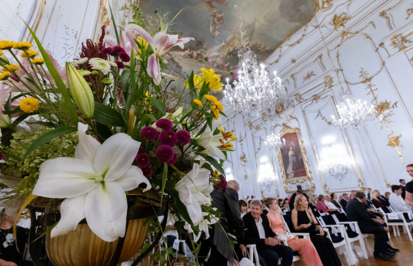 20250821185804-5B7A2912