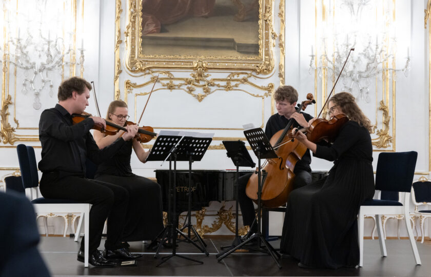 20250821191605-5B7A2965