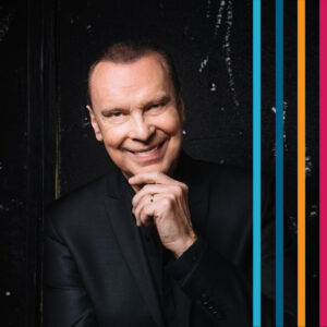 Štefan Margita - Festival Academy Kroměříž